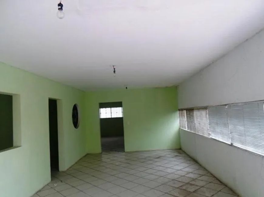 Imóvel Comercial para alugar com 0,00 metros quadrados no CENTRO - Teresina - Piauí