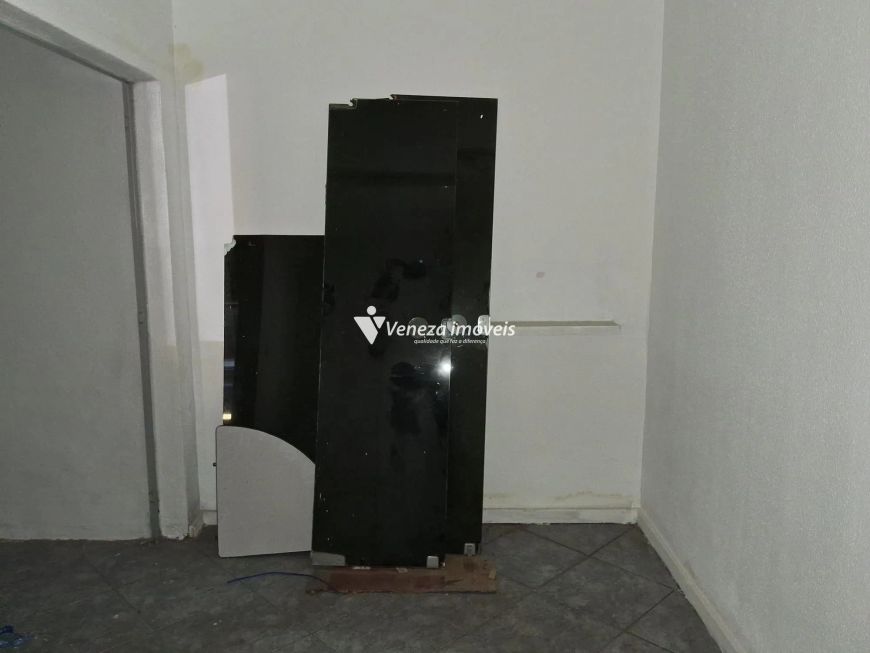 PONTO COMERCIAL NA AVENIDA MIGUEL ROSA PARA ALUGUEL