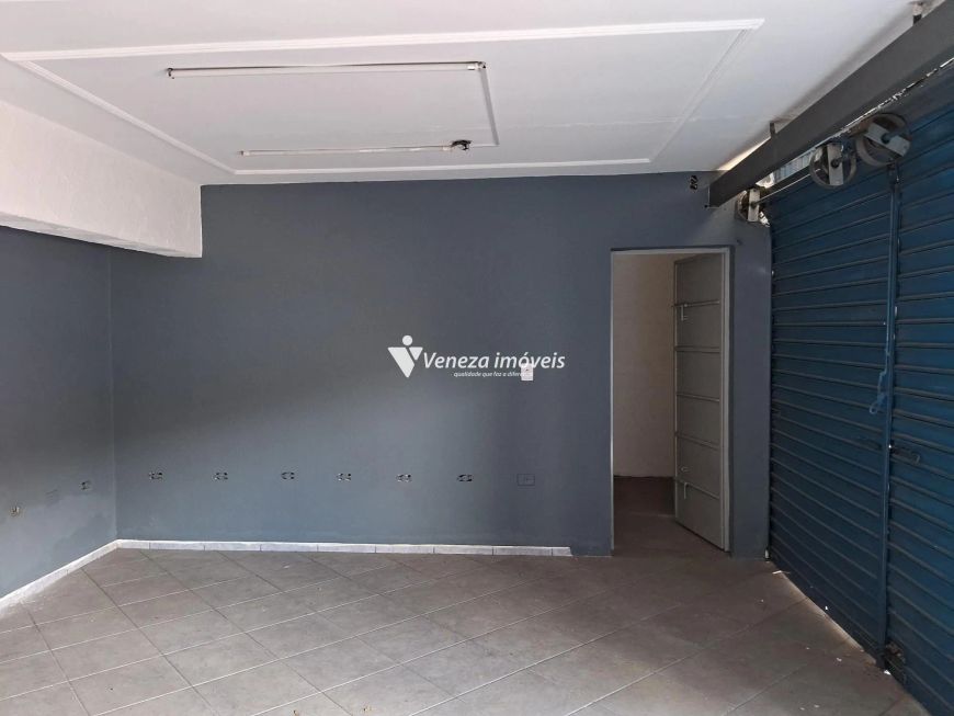 PONTO COMERCIAL NA AVENIDA MIGUEL ROSA PARA ALUGUEL