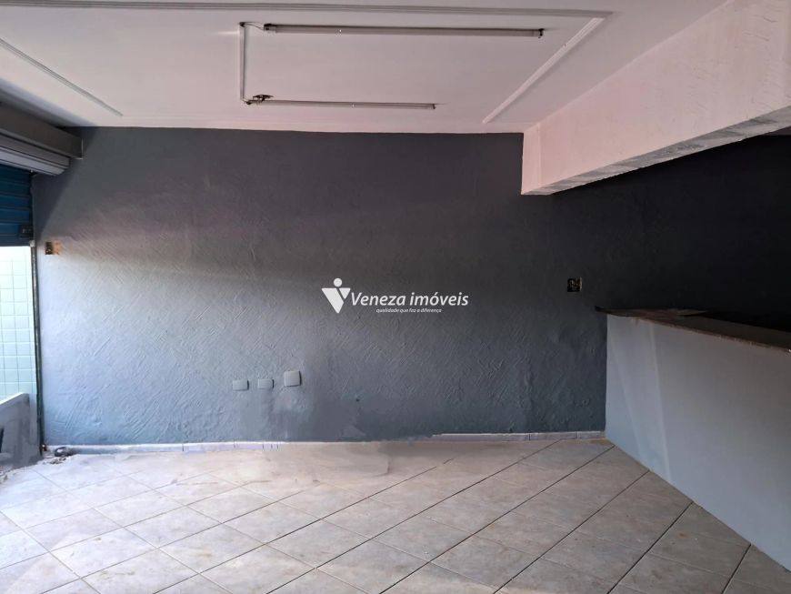 PONTO COMERCIAL NA AVENIDA MIGUEL ROSA PARA ALUGUEL