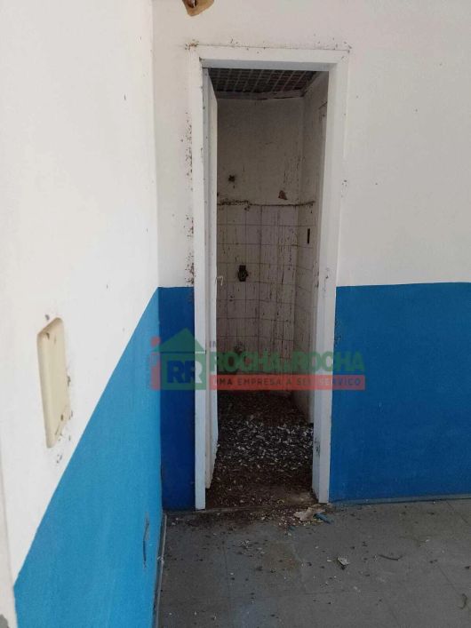 Predio Comercial para alugar com 797,98 metros quadrados no CENTRO - Teresina - Piauí