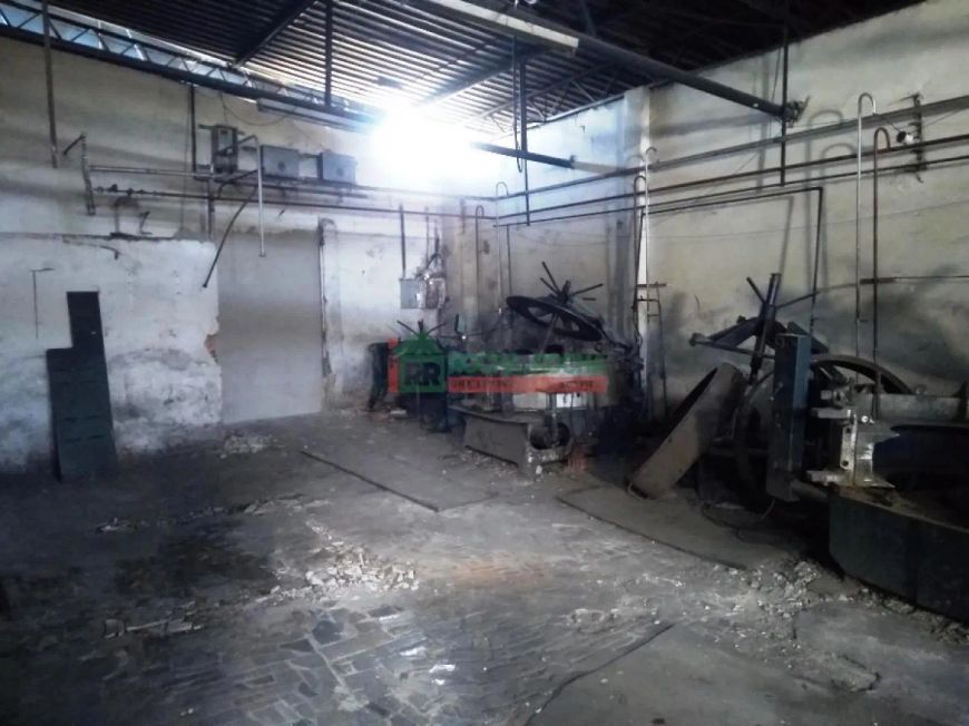 Imóvel Comercial para alugar com 0,00 metros quadrados no TRIUNFO - Teresina - Piauí