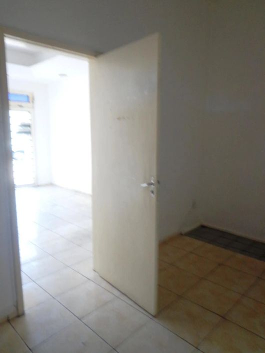 Sala Comercial para alugar com 218,38 metros quadrados no CENTRO - Teresina - Piauí