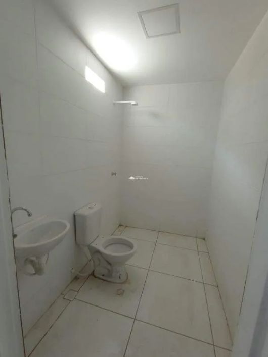 R. CORONEL BELISÁRIO DA CUNHA - BAIRRO: SÃO CRISTOVÃO