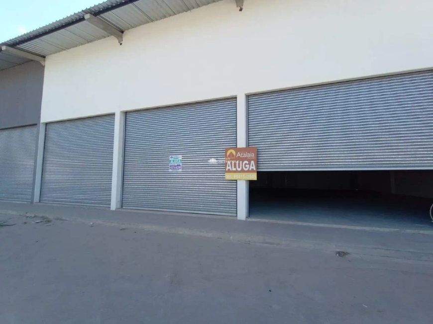 R. CORONEL BELISÁRIO DA CUNHA - BAIRRO: SÃO CRISTOVÃO