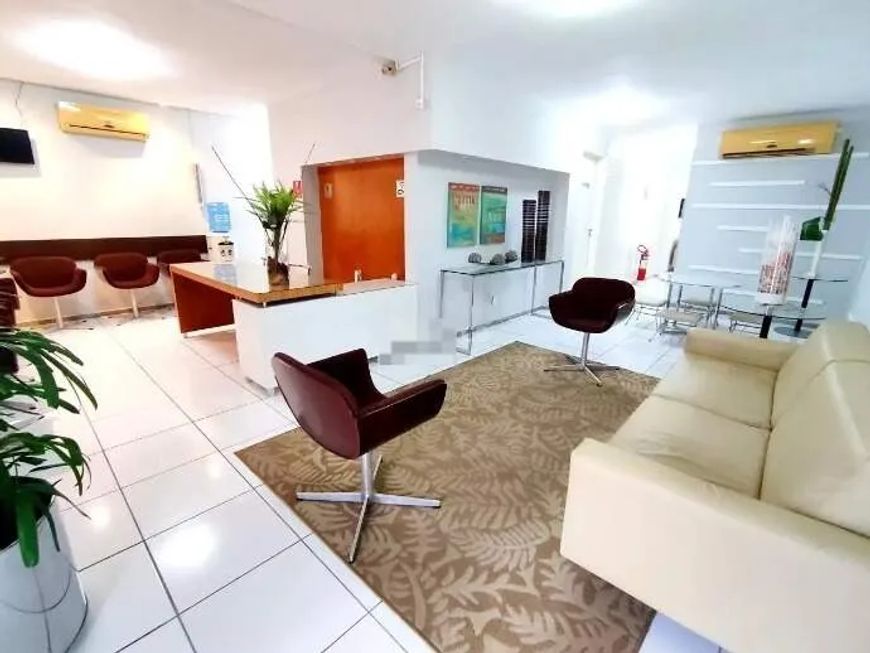 Casa Comercial para aluguel, 2 vagas, Marquês - Teresina/PI
