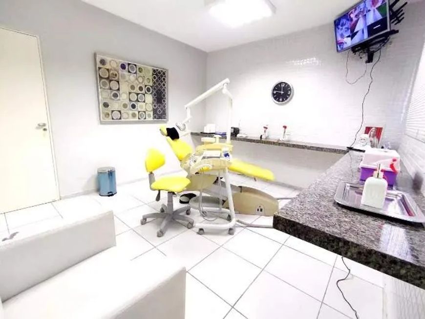 Casa Comercial para aluguel, 2 vagas, Marquês - Teresina/PI