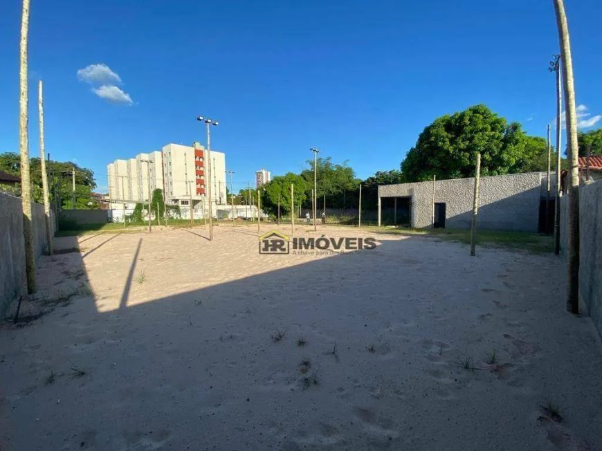 Terreno para alugar, 2000 m² por R$ 3.000,00/mês - Planalto - Teresina/PI