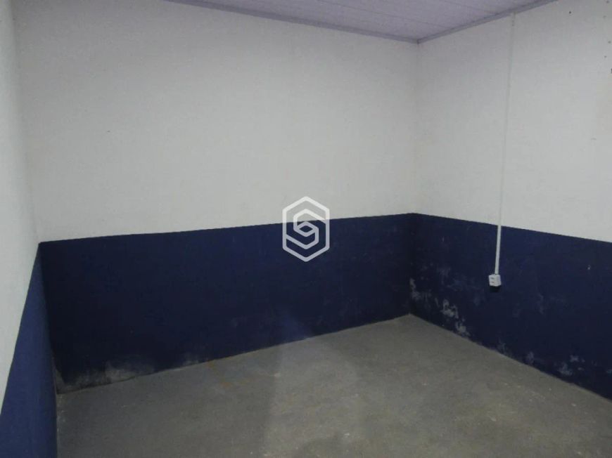 GALPÃO COMERCIAL NA ZONA SUL