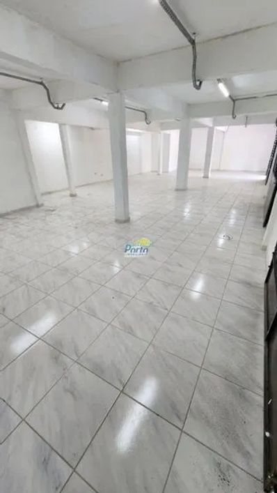Ponto Comercial 1 GRANDE SALÃO para Locação Uruguai, Teresina