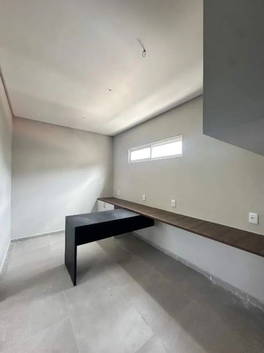 Sala para aluguel, Horto - Teresina/PI