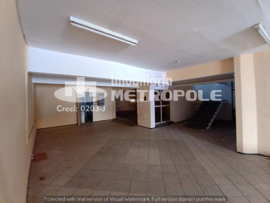 R. RUI BARBOSA - BAIRRO: CENTRO/S