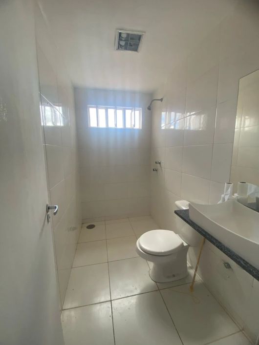54831 - CASA COMERCIAL - AV NOSSA SENHORA DE FATIMA