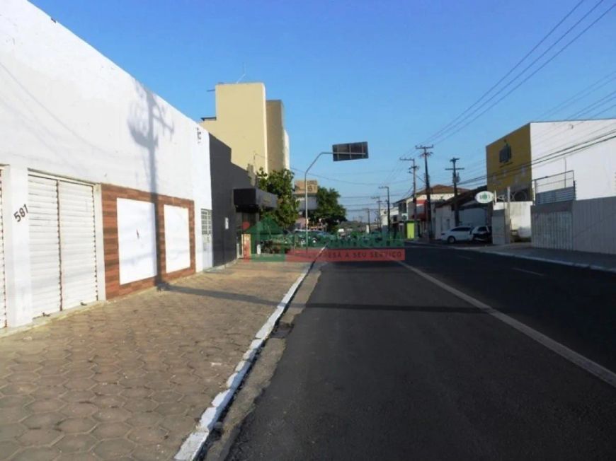 Imóvel Comercial para alugar com 200,00 metros quadrados no CENTRO - Teresina - Piauí