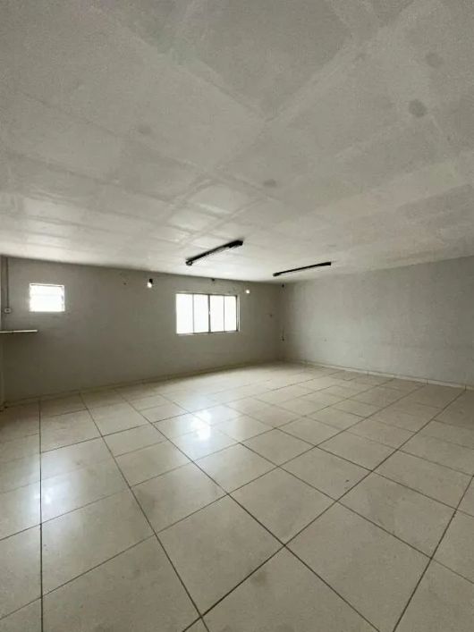 Casa Comercial para aluguel, Vermelha - Teresina/PI