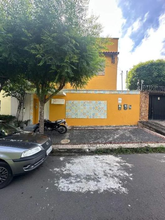 Sala para aluguel, Horto - Teresina/PI