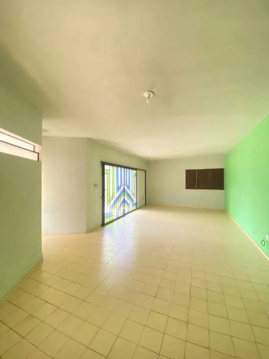 Casa Comercial para aluguel, 4 quartos, 2 suítes, 2 vagas, São Cristóvão - Teresina/PI