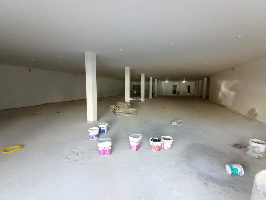 AV. MIGUEL ROSA - BAIRRO: PIÇARRA
