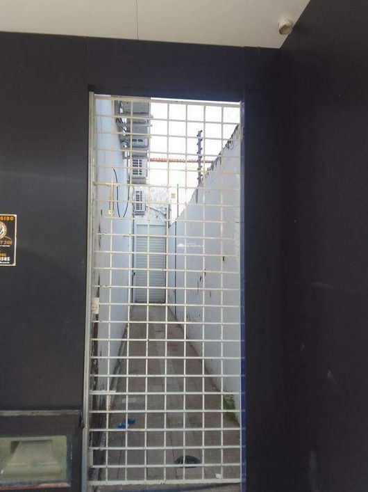 R. 13 DE MAIO - BAIRRO; CENTRO/N
