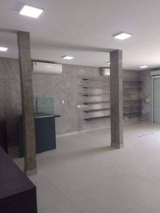 R. 13 DE MAIO - BAIRRO; CENTRO/N