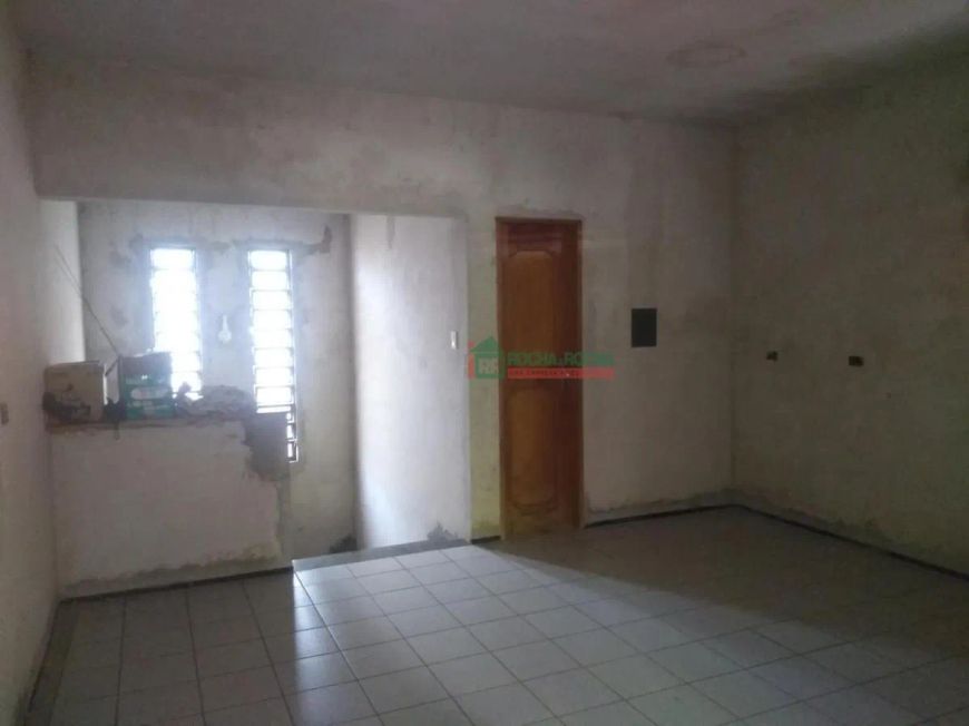 Imóvel Comercial para alugar com 0,00 metros quadrados no FATIMA - Teresina - Piauí