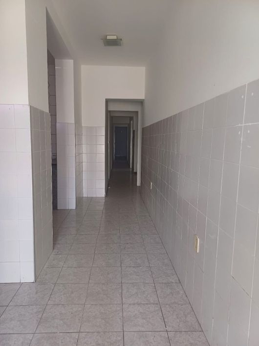Casa Comercial para aluguel, Centro - Teresina/PI