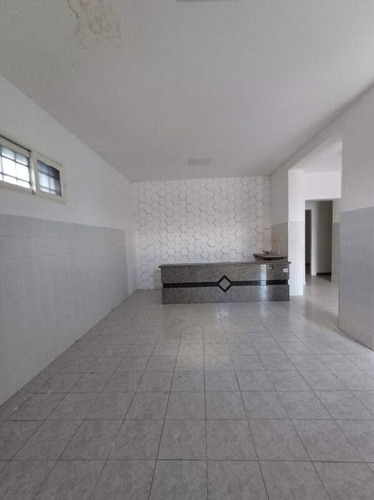 Casa Comercial para aluguel, Centro - Teresina/PI