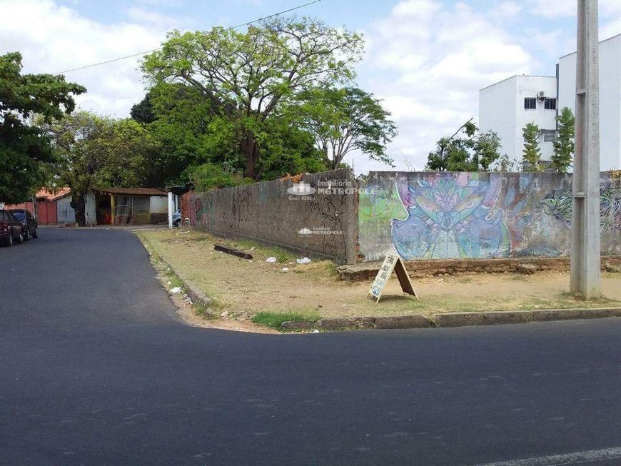 R.JACOB ALMENDRA - BAIRRO:PORENQUANTO