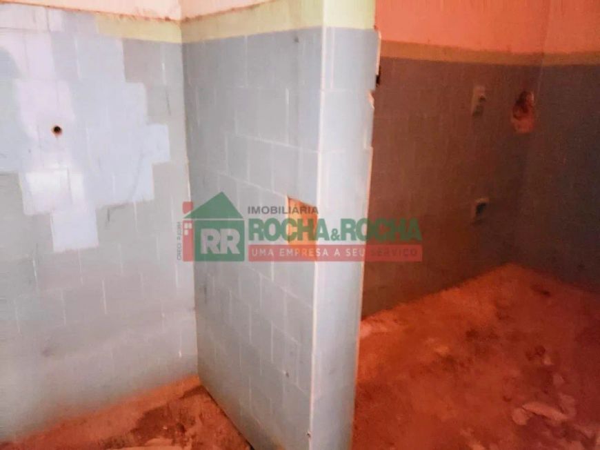 Imóvel Comercial para alugar com 0,00 metros quadrados no JOQUEI - Teresina - Piauí