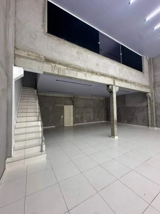 Loja para aluguel, 6 vagas, Lourival Parente - Teresina/PI