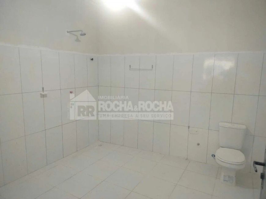 Loja para alugar com 544,00 metros quadrados no PICARRA - Teresina - Piauí