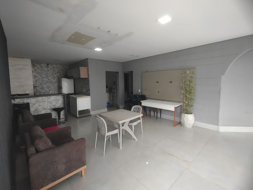 ARNIQUEIRA CONJ 5, CASA 4 QTS, 3 SUITES, ARM PLAN, PISC/CHURR, FINO ACAB, LT 450M, AO LADO PARK WAY.