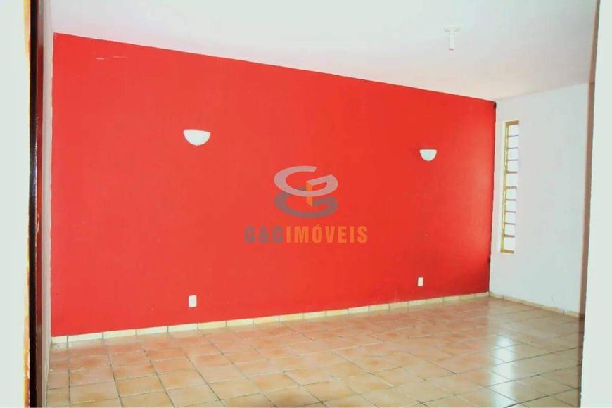 CASA COMERCIAL SÃO CRISTÓVÃO