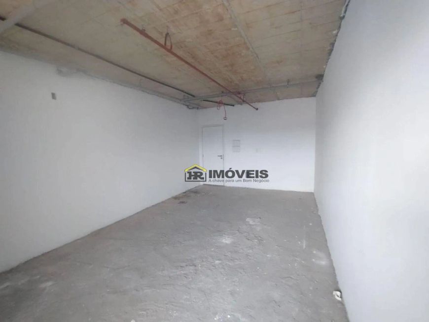 Sala Comercial Disponível Para Locação- São Cristovão