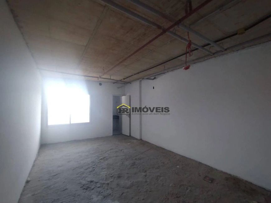 Sala Comercial Disponível Para Locação- São Cristovão