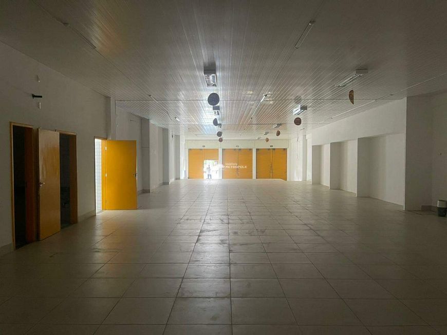 R. 7 DE SETEMBRO - BAIRRO: CENTRO