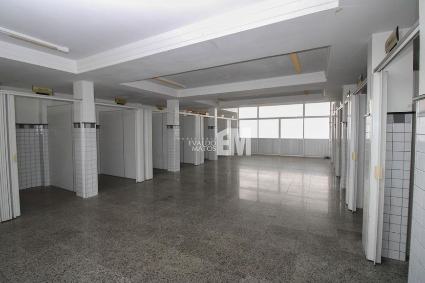Sala para aluguel, Centro - Teresina/PI