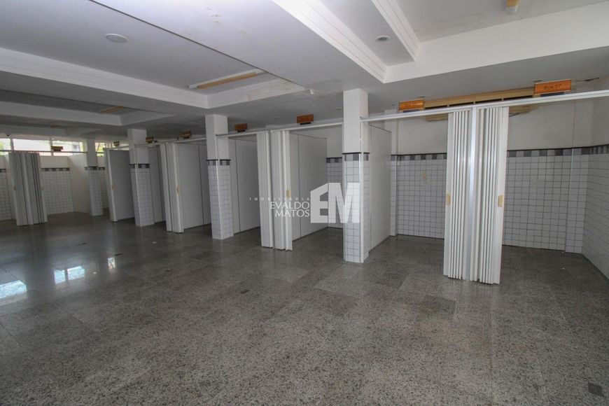 Sala para aluguel, Centro - Teresina/PI