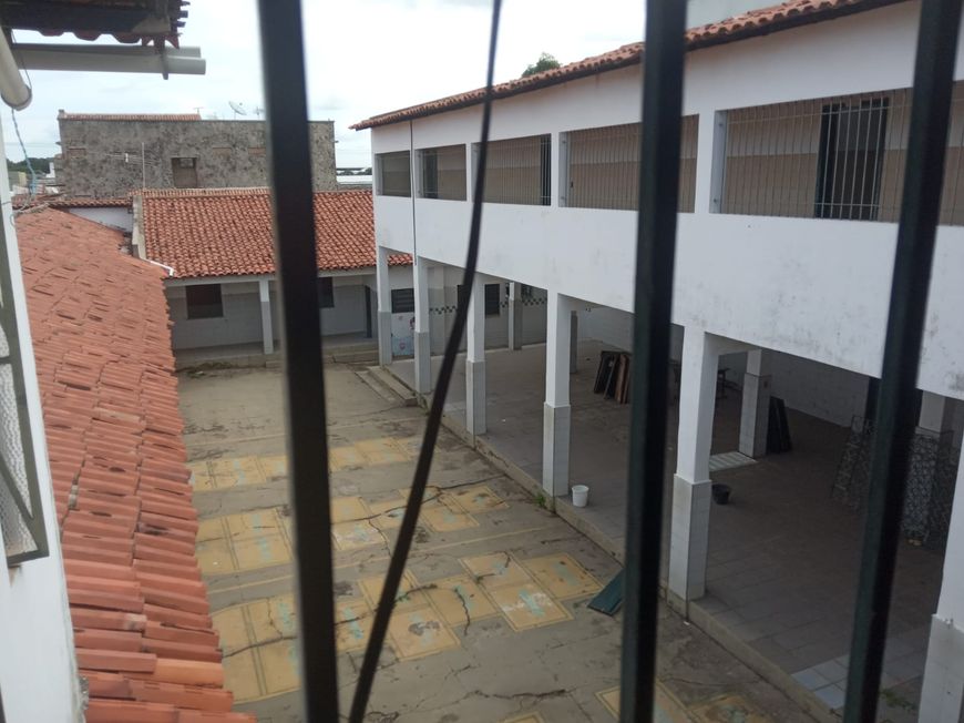 54786 - PREDIO COMERCIAL - RUA FIRMINO PIRES, 876