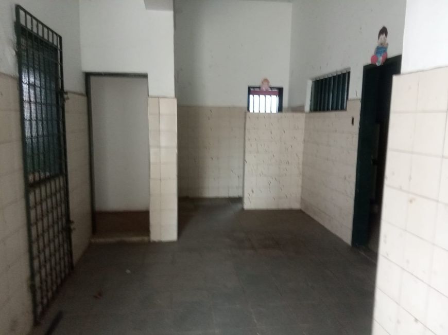 54786 - PREDIO COMERCIAL - RUA FIRMINO PIRES, 876