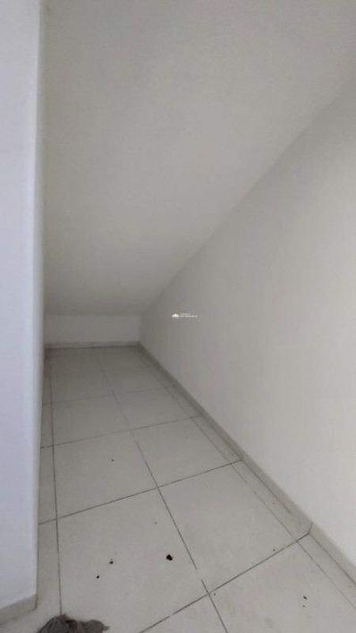 PREDIO COMERCIAL - BAIRRO: PARQUE PIAUI