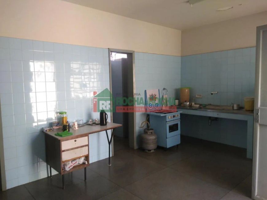 Imóvel Comercial para alugar com 0,00 metros quadrados no CENTRO - Teresina - Piauí