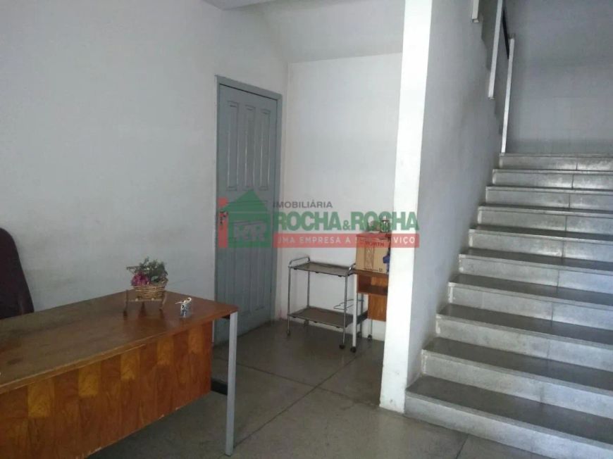Imóvel Comercial para alugar com 0,00 metros quadrados no CENTRO - Teresina - Piauí