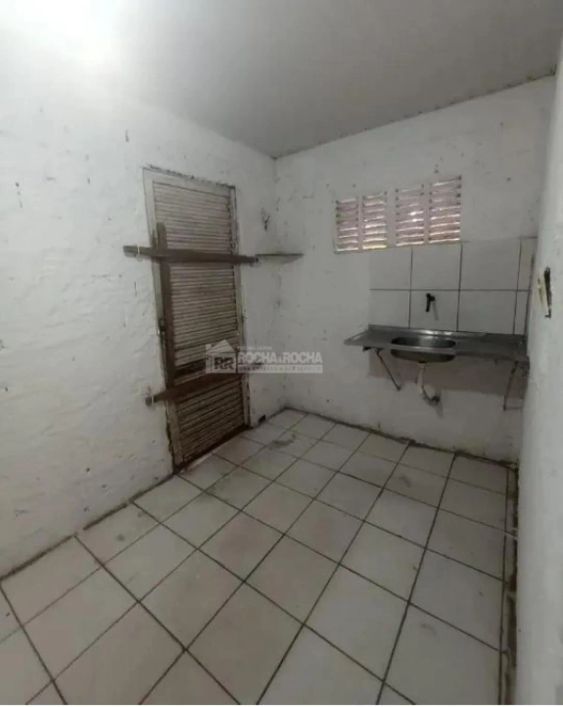 Galpão/Depósito para alugar com 3.952,00 metros quadrados no DISTRITO INDUSTRIAL - Teresina - Piauí