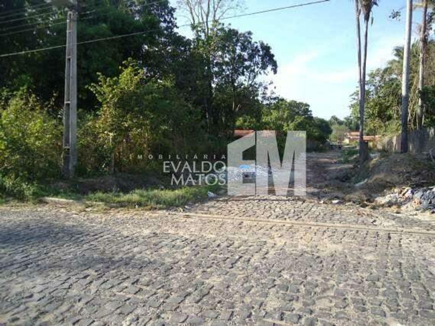 Lote para aluguel,Morros - Teresina/PI