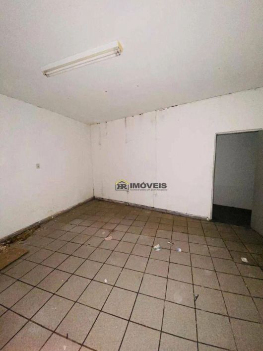 Ponto para alugar, 400 m² por R$ 10.000/mês - Piçarra - Teresina/PI