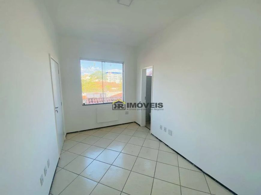 Prédio Comercial disponível para locação- Centro