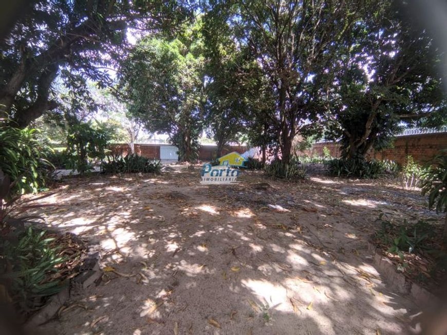 Terreno Comercial para Locação Socopo, Teresina
