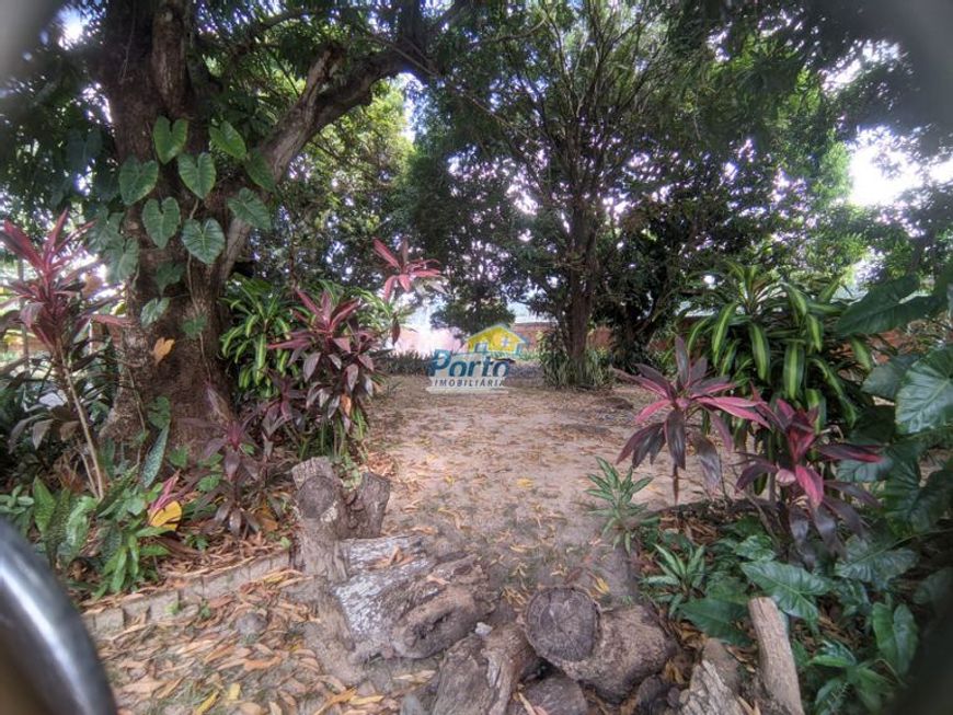 Terreno Comercial para Locação Socopo, Teresina