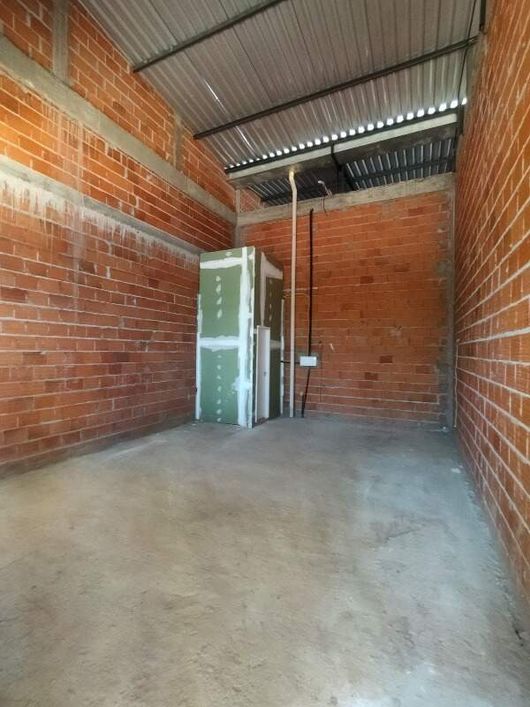 SALA COMERCIAL